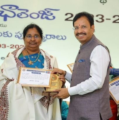 PRINCIPALW84382's profile picture. iti college