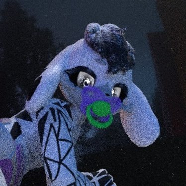 spvrklecest's profile picture. 18+ ONLY.

CW: age-re & strange kinks combined below, heavy focus on diapers |
disgusting and silly things made with joyous and pure intent. you've been warned.