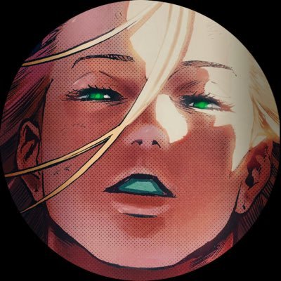 STARSANDORDER's profile picture. {reader} will enjoy this account or cum #𝘭𝘦𝘸𝘥𝘳𝘱