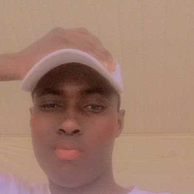 Ahmadbello126's profile picture. 