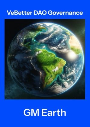 derdawg99's profile picture. 