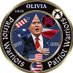 Olivia โค America ๐บ๐ธ (@elvispercival) Twitter profile photo Olivia โค America ๐บ๐ธ (@elvispercival) Twitter profile photo
