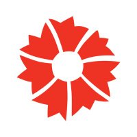 Suna ve İnan Kıraç Vakfı (@svikv_) 's Twitter Profile Photo