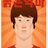 ChrisMacnally's profile image
