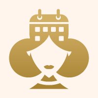 womenspokercalendar (@womenspkrcal) 's Twitter Profile