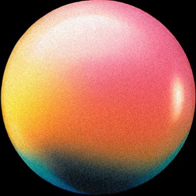 IdoruIx's profile picture. Bristol based musician from Northern Ireland