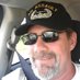 Chris Somes (@someschris71) Twitter profile photo Chris Somes (@someschris71) Twitter profile photo