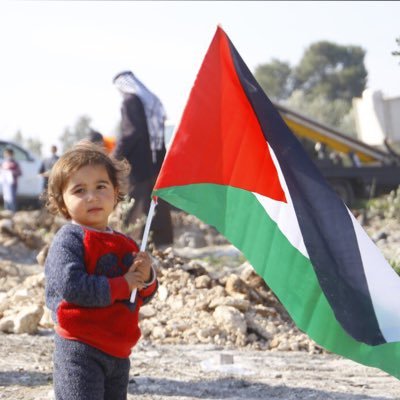 ImamSheikh10's profile picture. champion of the world🌎 @chelseaFc #chelseafc