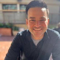 Alex Robel (@iceclimate) 's Twitter Profile Photo Alex Robel (@iceclimate) 's Twitter Profile Photo