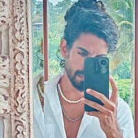 Kavindu Rathnayake (@kavindurat80341) 's Twitter Profile