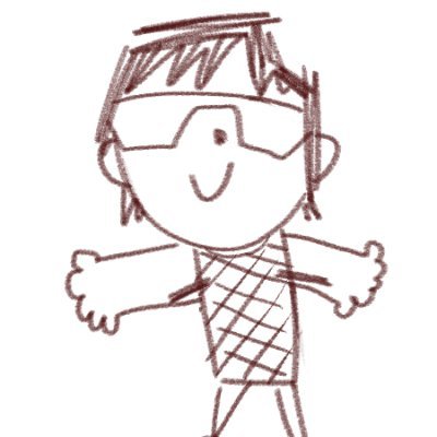 takuya33000's profile picture. 全国インム大会 北海道ユース部門 準優勝