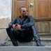 Israel Hernandez C. (@israeelhdez) Twitter profile photo Israel Hernandez C. (@israeelhdez) Twitter profile photo