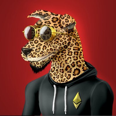 ff_crypto94's profile picture. 
