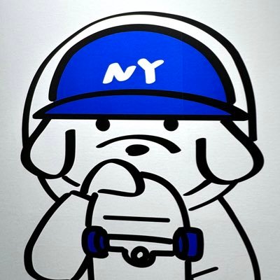 ichikenjp's profile picture. 都市大情科 groove13th 毎日楽しく！