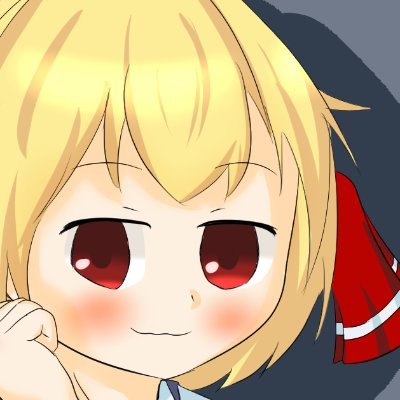 とりうち（潜航中さんのプロフィール画像