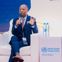 Diabetic_Mogul (@tinodzikiti) 's Twitter Profile Photo Diabetic_Mogul (@tinodzikiti) 's Twitter Profile Photo