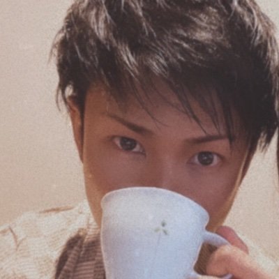 daiki_uraaaa's profile picture. いんすたgin____0000