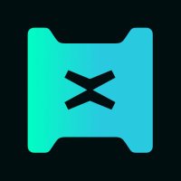 Lightspeed Chains by MultiversX (@sovereignchains) 's Twitter Profile
