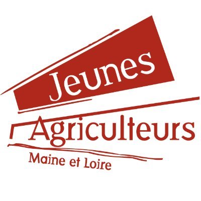 Jeunes Agriculteurs Maine-et-Loire : syndicat agricole pour les jeunes (étudiants, salariés et agriculteurs) dont les élus ont moins de 38 ans. #JA