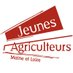 JeunesAgriculteurs49 (@jeunesagri49) Twitter profile photo JeunesAgriculteurs49 (@jeunesagri49) Twitter profile photo