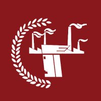 Centro Comercial e Industrial de Paysandú (@ccipaysandu) 's Twitter Profile Photo Centro Comercial e Industrial de Paysandú (@ccipaysandu) 's Twitter Profile Photo
