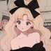 Victoria (@victoirassser) Twitter profile photo Victoria (@victoirassser) Twitter profile photo