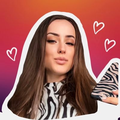 🪷🔖🥰 Artist | NFT creator | Support me on 🔗 FND: https://t.co/TxkN0zCuIc 🔗 OBJKT: https://t.co/E9sq6ng1W2