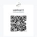 yujiefeng635@gmail.com (@yujiefeng635) Twitter profile photo yujiefeng635@gmail.com (@yujiefeng635) Twitter profile photo