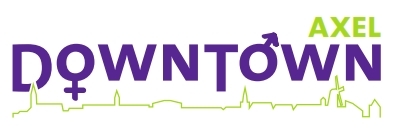 Downtown Axel, 
een nieuwe organisatie voor en door de jongeren in en rond Axel!
Wij zijn Downtown Axel!
