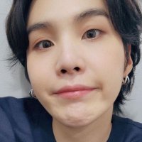 git. (@mymintgi) 's Twitter Profile
