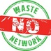No Waste Network (@nowastenetwork) Twitter profile photo No Waste Network (@nowastenetwork) Twitter profile photo