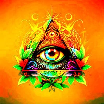 armag's profile picture. armag/edon ilim yayma vakfı official hesabi