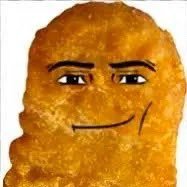 roblox nugget (@mmashitter) 's Twitter Profile Photo roblox nugget (@mmashitter) 's Twitter Profile Photo