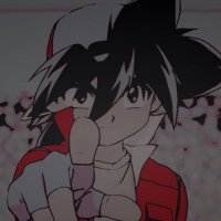 Tᴀᴋᴀᴏ | 木ノ宮タカオ (@draconicblader) 's Twitter Profile
