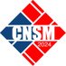 CNSM 2024 (@cnsmconf) Twitter profile photo CNSM 2024 (@cnsmconf) Twitter profile photo