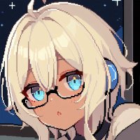 くらむ (@cramp_hoshi) 's Twitter Profile Photo くらむ (@cramp_hoshi) 's Twitter Profile Photo