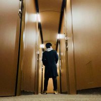 ヲキ (@iyo285_sunrise) 's Twitter Profile Photo ヲキ (@iyo285_sunrise) 's Twitter Profile Photo