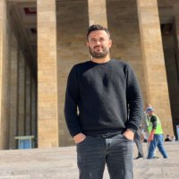 Ahmet Alpay (@ahmetalpay1903) 's Twitter Profile Photo Ahmet Alpay (@ahmetalpay1903) 's Twitter Profile Photo