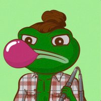 Crypto Memelord (@memelord_crypto) 's Twitter Profile Photo Crypto Memelord (@memelord_crypto) 's Twitter Profile Photo
