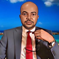Dr. Jude Dike, Ph.D. (@drjudedike) 's Twitter Profile