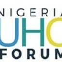 Nigeria UHC Forum (@nigeriauhcforum) 's Twitter Profile