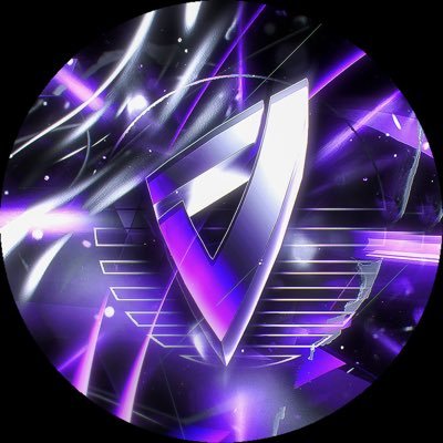 Violently Gaming Profile