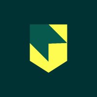 School of Framer (@schoolofframer) 's Twitter Profile Photo School of Framer (@schoolofframer) 's Twitter Profile Photo