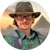Ancient Technology Podcast (@karolypoka) Twitter profile photo Ancient Technology Podcast (@karolypoka) Twitter profile photo