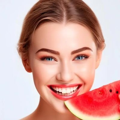 PrinceOmenukor's profile picture. Forex trader,crypto trader