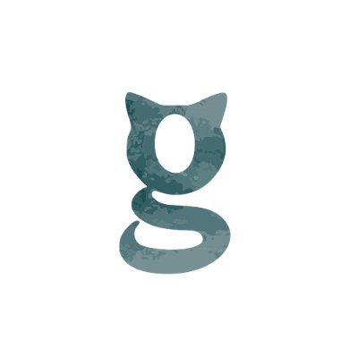 MyCatGrass's profile picture. We’re cat lovers, founded after realising a need for safe, organic Cat Grass for our beloved pets.