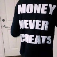 * (@skeiett) 's Twitter Profile