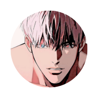️️️️ ️️️️ ️️️️𝑻͟𝐇͟𝐄️️️️ ️️️️ 𝐂𝐇𝐀𝐑𝑰͟𝑶͟𝐓. (@resorvts) 's Twitter Profile