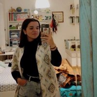 paula🦆🧍 (@paulaestevez05) 's Twitter Profile Photo paula🦆🧍 (@paulaestevez05) 's Twitter Profile Photo