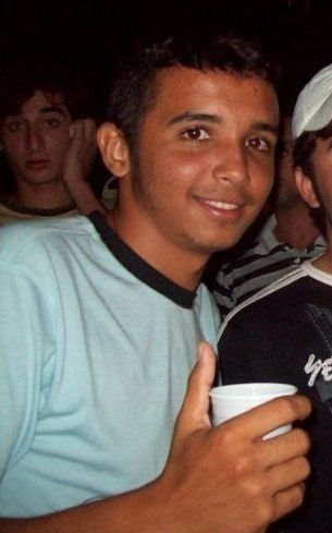 - Sou TRIICOLOR, SÃO PAULO sz'